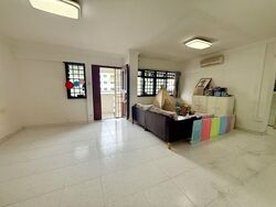 Blk 653 Woodlands Ring Road (Woodlands), HDB 4 Rooms #591989421